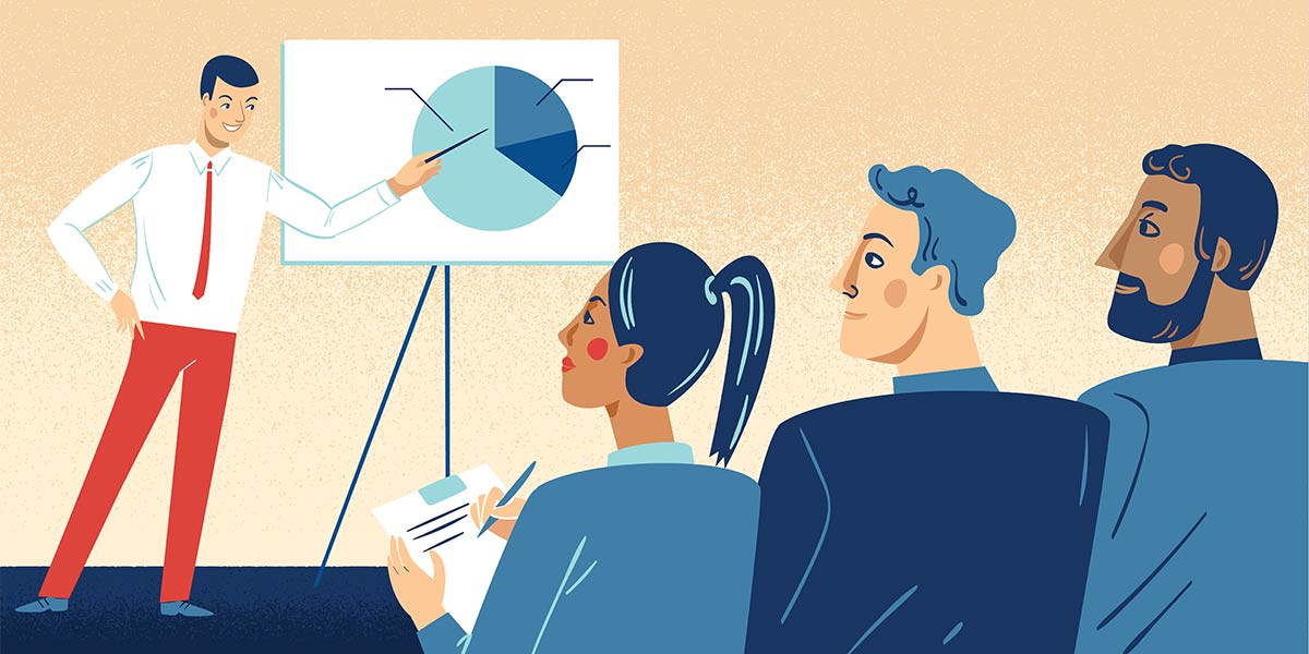 Why Pitches Fail: How Strategic Sales Conversations Win Clients