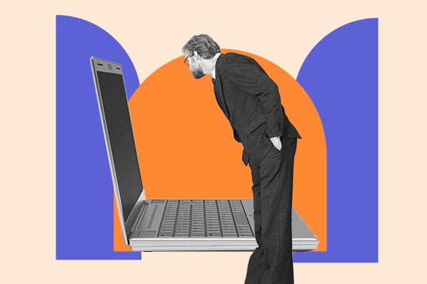 35 best contact us pages you’ll want to copy [+ templates]