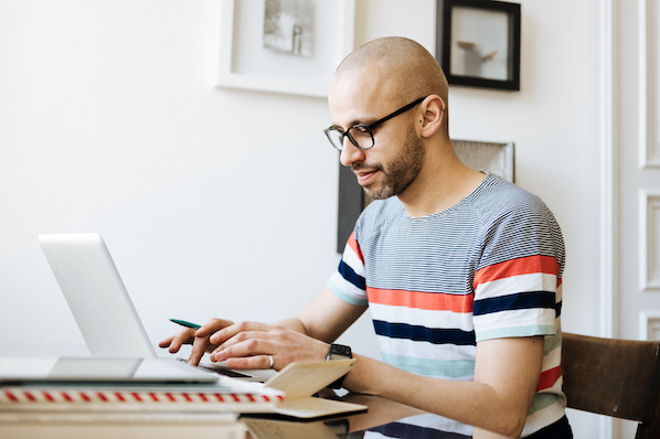 13 best free WordPress hosting providers