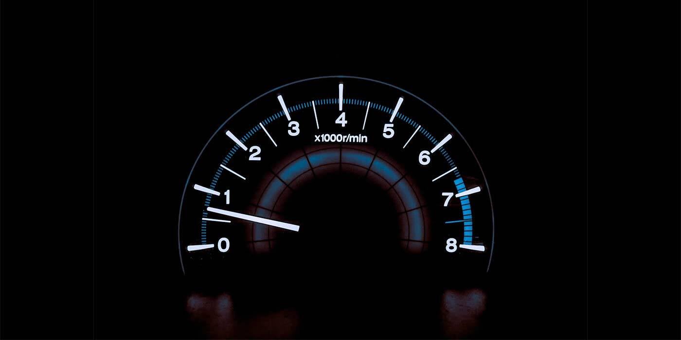 The Myth of Sales Velocity: Why Quality Conversations Win B2B Sales