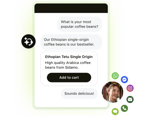 real-time customer service tools, zendesk